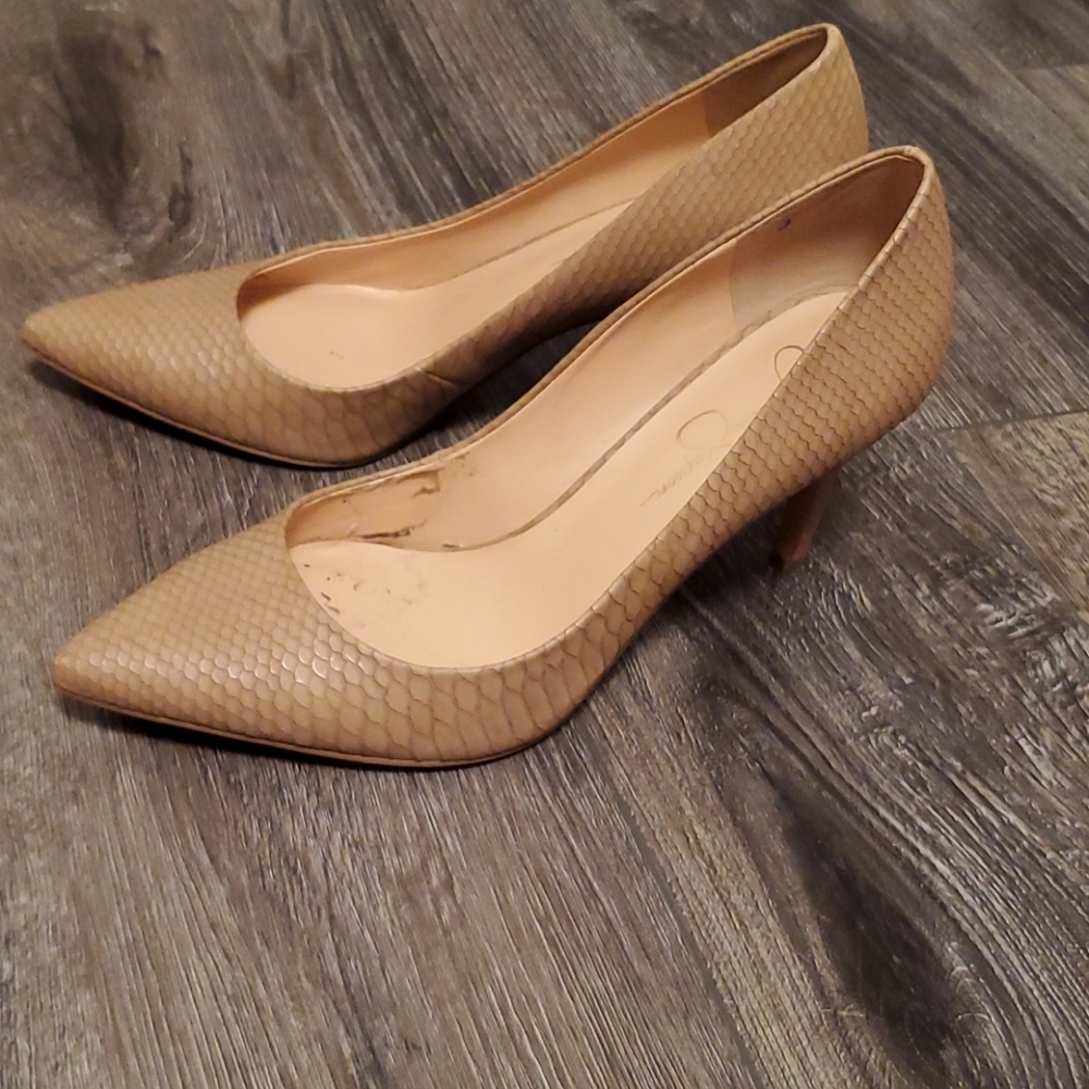 Shoes 👞 - Picture 5 of 5